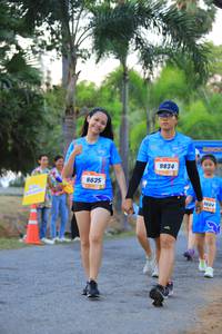 BIB: 8834, 8835
                            <button type="button" onclick="openModal(3311343)" class="btn btn-primary btn-sm float-right btn-popup" data-toggle="modal" data-target=".modal-high-quality">
                        <i class="fas fa-shopping-cart"></i> Add to Cart
                    </button>
                                            <button type="button" onclick="isThisMe(3311343, true)" class="btn btn-success btn-sm float-right btn-popup btn-isme hidden" data-toggle="tooltip" data-placement="bottom" title="นี่คือรูปของคุณใช่ไหม คลิกที่นี่เพื่อเอาเข้าอัลบั้ม">
                        <i class="fas fa-plus"></i> Add to album
                    </button>
                    <button type="button" onclick="isThisMe(3311343, false)" class="btn btn-warning btn-sm float-right btn-popup btn-isnotme hidden">
                        <i class="fas fa-ban"></i> Remove from album
                    </button>