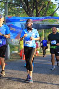 BIB: 6182, 6354
                            <button type="button" onclick="openModal(3295437)" class="btn btn-primary btn-sm float-right btn-popup" data-toggle="modal" data-target=".modal-high-quality">
                        <i class="fas fa-shopping-cart"></i> Add to Cart
                    </button>
                                            <button type="button" onclick="isThisMe(3295437, true)" class="btn btn-success btn-sm float-right btn-popup btn-isme hidden" data-toggle="tooltip" data-placement="bottom" title="นี่คือรูปของคุณใช่ไหม คลิกที่นี่เพื่อเอาเข้าอัลบั้ม">
                        <i class="fas fa-plus"></i> Add to album
                    </button>
                    <button type="button" onclick="isThisMe(3295437, false)" class="btn btn-warning btn-sm float-right btn-popup btn-isnotme hidden">
                        <i class="fas fa-ban"></i> Remove from album
                    </button>