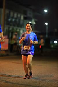 BIB: 6209
                            <button type="button" onclick="openModal(3314113)" class="btn btn-primary btn-sm float-right btn-popup" data-toggle="modal" data-target=".modal-high-quality">
                        <i class="fas fa-shopping-cart"></i> Add to Cart
                    </button>
                                            <button type="button" onclick="isThisMe(3314113, true)" class="btn btn-success btn-sm float-right btn-popup btn-isme hidden" data-toggle="tooltip" data-placement="bottom" title="นี่คือรูปของคุณใช่ไหม คลิกที่นี่เพื่อเอาเข้าอัลบั้ม">
                        <i class="fas fa-plus"></i> Add to album
                    </button>
                    <button type="button" onclick="isThisMe(3314113, false)" class="btn btn-warning btn-sm float-right btn-popup btn-isnotme hidden">
                        <i class="fas fa-ban"></i> Remove from album
                    </button>