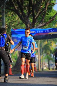 BIB: 6566
                            <button type="button" onclick="openModal(3290775)" class="btn btn-primary btn-sm float-right btn-popup" data-toggle="modal" data-target=".modal-high-quality">
                        <i class="fas fa-shopping-cart"></i> Add to Cart
                    </button>
                                            <button type="button" onclick="isThisMe(3290775, true)" class="btn btn-success btn-sm float-right btn-popup btn-isme hidden" data-toggle="tooltip" data-placement="bottom" title="นี่คือรูปของคุณใช่ไหม คลิกที่นี่เพื่อเอาเข้าอัลบั้ม">
                        <i class="fas fa-plus"></i> Add to album
                    </button>
                    <button type="button" onclick="isThisMe(3290775, false)" class="btn btn-warning btn-sm float-right btn-popup btn-isnotme hidden">
                        <i class="fas fa-ban"></i> Remove from album
                    </button>