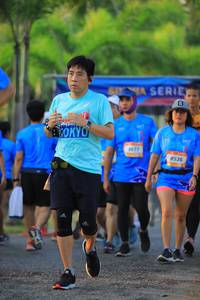 BIB: 677, 8536
                            <button type="button" onclick="openModal(3304790)" class="btn btn-primary btn-sm float-right btn-popup" data-toggle="modal" data-target=".modal-high-quality">
                        <i class="fas fa-shopping-cart"></i> Add to Cart
                    </button>
                                            <button type="button" onclick="isThisMe(3304790, true)" class="btn btn-success btn-sm float-right btn-popup btn-isme hidden" data-toggle="tooltip" data-placement="bottom" title="นี่คือรูปของคุณใช่ไหม คลิกที่นี่เพื่อเอาเข้าอัลบั้ม">
                        <i class="fas fa-plus"></i> Add to album
                    </button>
                    <button type="button" onclick="isThisMe(3304790, false)" class="btn btn-warning btn-sm float-right btn-popup btn-isnotme hidden">
                        <i class="fas fa-ban"></i> Remove from album
                    </button>