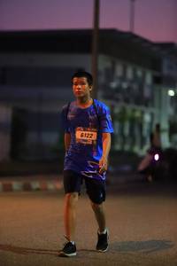 BIB: 6122
                            <button type="button" onclick="openModal(3314854)" class="btn btn-primary btn-sm float-right btn-popup" data-toggle="modal" data-target=".modal-high-quality">
                        <i class="fas fa-shopping-cart"></i> Add to Cart
                    </button>
                                            <button type="button" onclick="isThisMe(3314854, true)" class="btn btn-success btn-sm float-right btn-popup btn-isme hidden" data-toggle="tooltip" data-placement="bottom" title="นี่คือรูปของคุณใช่ไหม คลิกที่นี่เพื่อเอาเข้าอัลบั้ม">
                        <i class="fas fa-plus"></i> Add to album
                    </button>
                    <button type="button" onclick="isThisMe(3314854, false)" class="btn btn-warning btn-sm float-right btn-popup btn-isnotme hidden">
                        <i class="fas fa-ban"></i> Remove from album
                    </button>