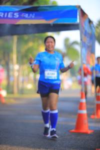 BIB: 
                            <button type="button" onclick="openModal(3294380)" class="btn btn-primary btn-sm float-right btn-popup" data-toggle="modal" data-target=".modal-high-quality">
                        <i class="fas fa-shopping-cart"></i> Add to Cart
                    </button>
                                            <button type="button" onclick="isThisMe(3294380, true)" class="btn btn-success btn-sm float-right btn-popup btn-isme hidden" data-toggle="tooltip" data-placement="bottom" title="นี่คือรูปของคุณใช่ไหม คลิกที่นี่เพื่อเอาเข้าอัลบั้ม">
                        <i class="fas fa-plus"></i> Add to album
                    </button>
                    <button type="button" onclick="isThisMe(3294380, false)" class="btn btn-warning btn-sm float-right btn-popup btn-isnotme hidden">
                        <i class="fas fa-ban"></i> Remove from album
                    </button>