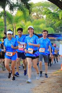 BIB: 9212, 517, 9480, 8195
                            <button type="button" onclick="openModal(3300243)" class="btn btn-primary btn-sm float-right btn-popup" data-toggle="modal" data-target=".modal-high-quality">
                        <i class="fas fa-shopping-cart"></i> Add to Cart
                    </button>
                                            <button type="button" onclick="isThisMe(3300243, true)" class="btn btn-success btn-sm float-right btn-popup btn-isme hidden" data-toggle="tooltip" data-placement="bottom" title="นี่คือรูปของคุณใช่ไหม คลิกที่นี่เพื่อเอาเข้าอัลบั้ม">
                        <i class="fas fa-plus"></i> Add to album
                    </button>
                    <button type="button" onclick="isThisMe(3300243, false)" class="btn btn-warning btn-sm float-right btn-popup btn-isnotme hidden">
                        <i class="fas fa-ban"></i> Remove from album
                    </button>