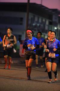 BIB: 6029
                            <button type="button" onclick="openModal(3314983)" class="btn btn-primary btn-sm float-right btn-popup" data-toggle="modal" data-target=".modal-high-quality">
                        <i class="fas fa-shopping-cart"></i> Add to Cart
                    </button>
                                            <button type="button" onclick="isThisMe(3314983, true)" class="btn btn-success btn-sm float-right btn-popup btn-isme hidden" data-toggle="tooltip" data-placement="bottom" title="นี่คือรูปของคุณใช่ไหม คลิกที่นี่เพื่อเอาเข้าอัลบั้ม">
                        <i class="fas fa-plus"></i> Add to album
                    </button>
                    <button type="button" onclick="isThisMe(3314983, false)" class="btn btn-warning btn-sm float-right btn-popup btn-isnotme hidden">
                        <i class="fas fa-ban"></i> Remove from album
                    </button>