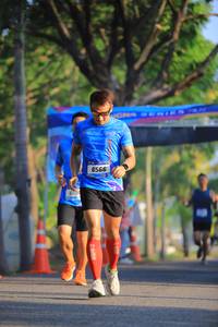 BIB: 
                            <button type="button" onclick="openModal(3290770)" class="btn btn-primary btn-sm float-right btn-popup" data-toggle="modal" data-target=".modal-high-quality">
                        <i class="fas fa-shopping-cart"></i> Add to Cart
                    </button>
                                            <button type="button" onclick="isThisMe(3290770, true)" class="btn btn-success btn-sm float-right btn-popup btn-isme hidden" data-toggle="tooltip" data-placement="bottom" title="นี่คือรูปของคุณใช่ไหม คลิกที่นี่เพื่อเอาเข้าอัลบั้ม">
                        <i class="fas fa-plus"></i> Add to album
                    </button>
                    <button type="button" onclick="isThisMe(3290770, false)" class="btn btn-warning btn-sm float-right btn-popup btn-isnotme hidden">
                        <i class="fas fa-ban"></i> Remove from album
                    </button>