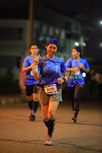 BIB: 6297
                            <button type="button" onclick="openModal(3314143)" class="btn btn-primary btn-sm float-right btn-popup" data-toggle="modal" data-target=".modal-high-quality">
                        <i class="fas fa-shopping-cart"></i> Add to Cart
                    </button>
                                            <button type="button" onclick="isThisMe(3314143, true)" class="btn btn-success btn-sm float-right btn-popup btn-isme hidden" data-toggle="tooltip" data-placement="bottom" title="นี่คือรูปของคุณใช่ไหม คลิกที่นี่เพื่อเอาเข้าอัลบั้ม">
                        <i class="fas fa-plus"></i> Add to album
                    </button>
                    <button type="button" onclick="isThisMe(3314143, false)" class="btn btn-warning btn-sm float-right btn-popup btn-isnotme hidden">
                        <i class="fas fa-ban"></i> Remove from album
                    </button>