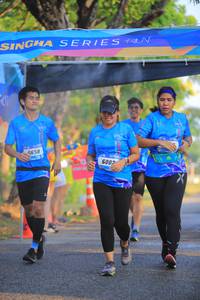 BIB: 6002
                            <button type="button" onclick="openModal(3295053)" class="btn btn-primary btn-sm float-right btn-popup" data-toggle="modal" data-target=".modal-high-quality">
                        <i class="fas fa-shopping-cart"></i> Add to Cart
                    </button>
                                            <button type="button" onclick="isThisMe(3295053, true)" class="btn btn-success btn-sm float-right btn-popup btn-isme hidden" data-toggle="tooltip" data-placement="bottom" title="นี่คือรูปของคุณใช่ไหม คลิกที่นี่เพื่อเอาเข้าอัลบั้ม">
                        <i class="fas fa-plus"></i> Add to album
                    </button>
                    <button type="button" onclick="isThisMe(3295053, false)" class="btn btn-warning btn-sm float-right btn-popup btn-isnotme hidden">
                        <i class="fas fa-ban"></i> Remove from album
                    </button>