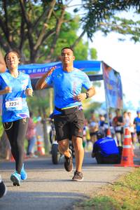 BIB: 7234
                            <button type="button" onclick="openModal(3292517)" class="btn btn-primary btn-sm float-right btn-popup" data-toggle="modal" data-target=".modal-high-quality">
                        <i class="fas fa-shopping-cart"></i> Add to Cart
                    </button>
                                            <button type="button" onclick="isThisMe(3292517, true)" class="btn btn-success btn-sm float-right btn-popup btn-isme hidden" data-toggle="tooltip" data-placement="bottom" title="นี่คือรูปของคุณใช่ไหม คลิกที่นี่เพื่อเอาเข้าอัลบั้ม">
                        <i class="fas fa-plus"></i> Add to album
                    </button>
                    <button type="button" onclick="isThisMe(3292517, false)" class="btn btn-warning btn-sm float-right btn-popup btn-isnotme hidden">
                        <i class="fas fa-ban"></i> Remove from album
                    </button>