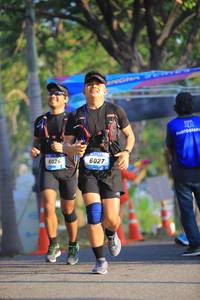 BIB: 6027, 6026
                            <button type="button" onclick="openModal(3292696)" class="btn btn-primary btn-sm float-right btn-popup" data-toggle="modal" data-target=".modal-high-quality">
                        <i class="fas fa-shopping-cart"></i> Add to Cart
                    </button>
                                            <button type="button" onclick="isThisMe(3292696, true)" class="btn btn-success btn-sm float-right btn-popup btn-isme hidden" data-toggle="tooltip" data-placement="bottom" title="นี่คือรูปของคุณใช่ไหม คลิกที่นี่เพื่อเอาเข้าอัลบั้ม">
                        <i class="fas fa-plus"></i> Add to album
                    </button>
                    <button type="button" onclick="isThisMe(3292696, false)" class="btn btn-warning btn-sm float-right btn-popup btn-isnotme hidden">
                        <i class="fas fa-ban"></i> Remove from album
                    </button>