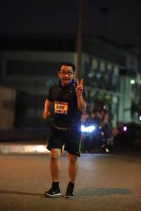 BIB: 6108
                            <button type="button" onclick="openModal(3314255)" class="btn btn-primary btn-sm float-right btn-popup" data-toggle="modal" data-target=".modal-high-quality">
                        <i class="fas fa-shopping-cart"></i> Add to Cart
                    </button>
                                            <button type="button" onclick="isThisMe(3314255, true)" class="btn btn-success btn-sm float-right btn-popup btn-isme hidden" data-toggle="tooltip" data-placement="bottom" title="นี่คือรูปของคุณใช่ไหม คลิกที่นี่เพื่อเอาเข้าอัลบั้ม">
                        <i class="fas fa-plus"></i> Add to album
                    </button>
                    <button type="button" onclick="isThisMe(3314255, false)" class="btn btn-warning btn-sm float-right btn-popup btn-isnotme hidden">
                        <i class="fas fa-ban"></i> Remove from album
                    </button>