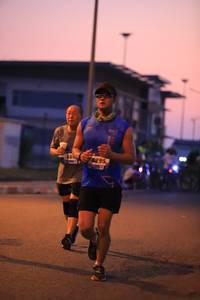 BIB: 6299
                            <button type="button" onclick="openModal(3315172)" class="btn btn-primary btn-sm float-right btn-popup" data-toggle="modal" data-target=".modal-high-quality">
                        <i class="fas fa-shopping-cart"></i> Add to Cart
                    </button>
                                            <button type="button" onclick="isThisMe(3315172, true)" class="btn btn-success btn-sm float-right btn-popup btn-isme hidden" data-toggle="tooltip" data-placement="bottom" title="นี่คือรูปของคุณใช่ไหม คลิกที่นี่เพื่อเอาเข้าอัลบั้ม">
                        <i class="fas fa-plus"></i> Add to album
                    </button>
                    <button type="button" onclick="isThisMe(3315172, false)" class="btn btn-warning btn-sm float-right btn-popup btn-isnotme hidden">
                        <i class="fas fa-ban"></i> Remove from album
                    </button>