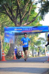 BIB: 
                            <button type="button" onclick="openModal(3289957)" class="btn btn-primary btn-sm float-right btn-popup" data-toggle="modal" data-target=".modal-high-quality">
                        <i class="fas fa-shopping-cart"></i> Add to Cart
                    </button>
                                            <button type="button" onclick="isThisMe(3289957, true)" class="btn btn-success btn-sm float-right btn-popup btn-isme hidden" data-toggle="tooltip" data-placement="bottom" title="นี่คือรูปของคุณใช่ไหม คลิกที่นี่เพื่อเอาเข้าอัลบั้ม">
                        <i class="fas fa-plus"></i> Add to album
                    </button>
                    <button type="button" onclick="isThisMe(3289957, false)" class="btn btn-warning btn-sm float-right btn-popup btn-isnotme hidden">
                        <i class="fas fa-ban"></i> Remove from album
                    </button>