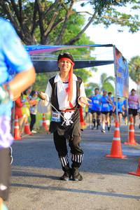 BIB: 
                            <button type="button" onclick="openModal(3294026)" class="btn btn-primary btn-sm float-right btn-popup" data-toggle="modal" data-target=".modal-high-quality">
                        <i class="fas fa-shopping-cart"></i> Add to Cart
                    </button>
                                            <button type="button" onclick="isThisMe(3294026, true)" class="btn btn-success btn-sm float-right btn-popup btn-isme hidden" data-toggle="tooltip" data-placement="bottom" title="นี่คือรูปของคุณใช่ไหม คลิกที่นี่เพื่อเอาเข้าอัลบั้ม">
                        <i class="fas fa-plus"></i> Add to album
                    </button>
                    <button type="button" onclick="isThisMe(3294026, false)" class="btn btn-warning btn-sm float-right btn-popup btn-isnotme hidden">
                        <i class="fas fa-ban"></i> Remove from album
                    </button>