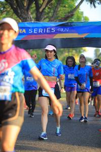 BIB: 
                            <button type="button" onclick="openModal(3293880)" class="btn btn-primary btn-sm float-right btn-popup" data-toggle="modal" data-target=".modal-high-quality">
                        <i class="fas fa-shopping-cart"></i> Add to Cart
                    </button>
                                            <button type="button" onclick="isThisMe(3293880, true)" class="btn btn-success btn-sm float-right btn-popup btn-isme hidden" data-toggle="tooltip" data-placement="bottom" title="นี่คือรูปของคุณใช่ไหม คลิกที่นี่เพื่อเอาเข้าอัลบั้ม">
                        <i class="fas fa-plus"></i> Add to album
                    </button>
                    <button type="button" onclick="isThisMe(3293880, false)" class="btn btn-warning btn-sm float-right btn-popup btn-isnotme hidden">
                        <i class="fas fa-ban"></i> Remove from album
                    </button>