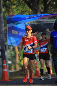 BIB: 6975, 6974
                            <button type="button" onclick="openModal(3292634)" class="btn btn-primary btn-sm float-right btn-popup" data-toggle="modal" data-target=".modal-high-quality">
                        <i class="fas fa-shopping-cart"></i> Add to Cart
                    </button>
                                            <button type="button" onclick="isThisMe(3292634, true)" class="btn btn-success btn-sm float-right btn-popup btn-isme hidden" data-toggle="tooltip" data-placement="bottom" title="นี่คือรูปของคุณใช่ไหม คลิกที่นี่เพื่อเอาเข้าอัลบั้ม">
                        <i class="fas fa-plus"></i> Add to album
                    </button>
                    <button type="button" onclick="isThisMe(3292634, false)" class="btn btn-warning btn-sm float-right btn-popup btn-isnotme hidden">
                        <i class="fas fa-ban"></i> Remove from album
                    </button>