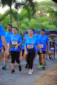 BIB: 3435, 658, 9436
                            <button type="button" onclick="openModal(3307438)" class="btn btn-primary btn-sm float-right btn-popup" data-toggle="modal" data-target=".modal-high-quality">
                        <i class="fas fa-shopping-cart"></i> Add to Cart
                    </button>
                                            <button type="button" onclick="isThisMe(3307438, true)" class="btn btn-success btn-sm float-right btn-popup btn-isme hidden" data-toggle="tooltip" data-placement="bottom" title="นี่คือรูปของคุณใช่ไหม คลิกที่นี่เพื่อเอาเข้าอัลบั้ม">
                        <i class="fas fa-plus"></i> Add to album
                    </button>
                    <button type="button" onclick="isThisMe(3307438, false)" class="btn btn-warning btn-sm float-right btn-popup btn-isnotme hidden">
                        <i class="fas fa-ban"></i> Remove from album
                    </button>