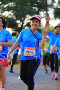 BIB: 9020
                            <button type="button" onclick="openModal(3306776)" class="btn btn-primary btn-sm float-right btn-popup" data-toggle="modal" data-target=".modal-high-quality">
                        <i class="fas fa-shopping-cart"></i> Add to Cart
                    </button>
                                            <button type="button" onclick="isThisMe(3306776, true)" class="btn btn-success btn-sm float-right btn-popup btn-isme hidden" data-toggle="tooltip" data-placement="bottom" title="นี่คือรูปของคุณใช่ไหม คลิกที่นี่เพื่อเอาเข้าอัลบั้ม">
                        <i class="fas fa-plus"></i> Add to album
                    </button>
                    <button type="button" onclick="isThisMe(3306776, false)" class="btn btn-warning btn-sm float-right btn-popup btn-isnotme hidden">
                        <i class="fas fa-ban"></i> Remove from album
                    </button>