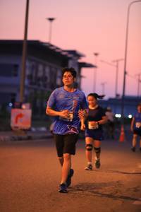 BIB: 
                            <button type="button" onclick="openModal(3315152)" class="btn btn-primary btn-sm float-right btn-popup" data-toggle="modal" data-target=".modal-high-quality">
                        <i class="fas fa-shopping-cart"></i> Add to Cart
                    </button>
                                            <button type="button" onclick="isThisMe(3315152, true)" class="btn btn-success btn-sm float-right btn-popup btn-isme hidden" data-toggle="tooltip" data-placement="bottom" title="นี่คือรูปของคุณใช่ไหม คลิกที่นี่เพื่อเอาเข้าอัลบั้ม">
                        <i class="fas fa-plus"></i> Add to album
                    </button>
                    <button type="button" onclick="isThisMe(3315152, false)" class="btn btn-warning btn-sm float-right btn-popup btn-isnotme hidden">
                        <i class="fas fa-ban"></i> Remove from album
                    </button>