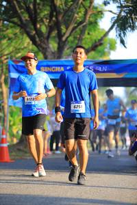 BIB: 6123, 6251
                            <button type="button" onclick="openModal(3293390)" class="btn btn-primary btn-sm float-right btn-popup" data-toggle="modal" data-target=".modal-high-quality">
                        <i class="fas fa-shopping-cart"></i> Add to Cart
                    </button>
                                            <button type="button" onclick="isThisMe(3293390, true)" class="btn btn-success btn-sm float-right btn-popup btn-isme hidden" data-toggle="tooltip" data-placement="bottom" title="นี่คือรูปของคุณใช่ไหม คลิกที่นี่เพื่อเอาเข้าอัลบั้ม">
                        <i class="fas fa-plus"></i> Add to album
                    </button>
                    <button type="button" onclick="isThisMe(3293390, false)" class="btn btn-warning btn-sm float-right btn-popup btn-isnotme hidden">
                        <i class="fas fa-ban"></i> Remove from album
                    </button>