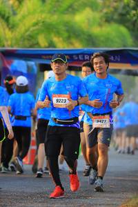 BIB: 9223, 9427
                            <button type="button" onclick="openModal(3299711)" class="btn btn-primary btn-sm float-right btn-popup" data-toggle="modal" data-target=".modal-high-quality">
                        <i class="fas fa-shopping-cart"></i> Add to Cart
                    </button>
                                            <button type="button" onclick="isThisMe(3299711, true)" class="btn btn-success btn-sm float-right btn-popup btn-isme hidden" data-toggle="tooltip" data-placement="bottom" title="นี่คือรูปของคุณใช่ไหม คลิกที่นี่เพื่อเอาเข้าอัลบั้ม">
                        <i class="fas fa-plus"></i> Add to album
                    </button>
                    <button type="button" onclick="isThisMe(3299711, false)" class="btn btn-warning btn-sm float-right btn-popup btn-isnotme hidden">
                        <i class="fas fa-ban"></i> Remove from album
                    </button>