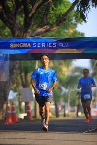 BIB: 6744
                            <button type="button" onclick="openModal(3290448)" class="btn btn-primary btn-sm float-right btn-popup" data-toggle="modal" data-target=".modal-high-quality">
                        <i class="fas fa-shopping-cart"></i> Add to Cart
                    </button>
                                            <button type="button" onclick="isThisMe(3290448, true)" class="btn btn-success btn-sm float-right btn-popup btn-isme hidden" data-toggle="tooltip" data-placement="bottom" title="นี่คือรูปของคุณใช่ไหม คลิกที่นี่เพื่อเอาเข้าอัลบั้ม">
                        <i class="fas fa-plus"></i> Add to album
                    </button>
                    <button type="button" onclick="isThisMe(3290448, false)" class="btn btn-warning btn-sm float-right btn-popup btn-isnotme hidden">
                        <i class="fas fa-ban"></i> Remove from album
                    </button>