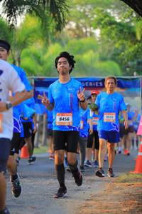 BIB: 9534, 8456
                            <button type="button" onclick="openModal(3304165)" class="btn btn-primary btn-sm float-right btn-popup" data-toggle="modal" data-target=".modal-high-quality">
                        <i class="fas fa-shopping-cart"></i> Add to Cart
                    </button>
                                            <button type="button" onclick="isThisMe(3304165, true)" class="btn btn-success btn-sm float-right btn-popup btn-isme hidden" data-toggle="tooltip" data-placement="bottom" title="นี่คือรูปของคุณใช่ไหม คลิกที่นี่เพื่อเอาเข้าอัลบั้ม">
                        <i class="fas fa-plus"></i> Add to album
                    </button>
                    <button type="button" onclick="isThisMe(3304165, false)" class="btn btn-warning btn-sm float-right btn-popup btn-isnotme hidden">
                        <i class="fas fa-ban"></i> Remove from album
                    </button>