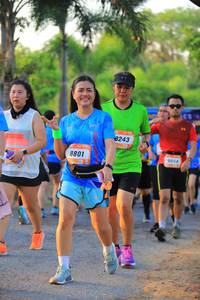 BIB: 243, 8801
                            <button type="button" onclick="openModal(3306847)" class="btn btn-primary btn-sm float-right btn-popup" data-toggle="modal" data-target=".modal-high-quality">
                        <i class="fas fa-shopping-cart"></i> Add to Cart
                    </button>
                                            <button type="button" onclick="isThisMe(3306847, true)" class="btn btn-success btn-sm float-right btn-popup btn-isme hidden" data-toggle="tooltip" data-placement="bottom" title="นี่คือรูปของคุณใช่ไหม คลิกที่นี่เพื่อเอาเข้าอัลบั้ม">
                        <i class="fas fa-plus"></i> Add to album
                    </button>
                    <button type="button" onclick="isThisMe(3306847, false)" class="btn btn-warning btn-sm float-right btn-popup btn-isnotme hidden">
                        <i class="fas fa-ban"></i> Remove from album
                    </button>