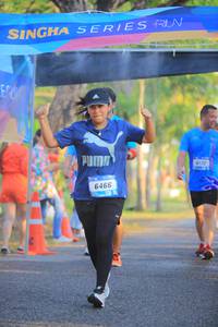 BIB: 6466
                            <button type="button" onclick="openModal(3293828)" class="btn btn-primary btn-sm float-right btn-popup" data-toggle="modal" data-target=".modal-high-quality">
                        <i class="fas fa-shopping-cart"></i> Add to Cart
                    </button>
                                            <button type="button" onclick="isThisMe(3293828, true)" class="btn btn-success btn-sm float-right btn-popup btn-isme hidden" data-toggle="tooltip" data-placement="bottom" title="นี่คือรูปของคุณใช่ไหม คลิกที่นี่เพื่อเอาเข้าอัลบั้ม">
                        <i class="fas fa-plus"></i> Add to album
                    </button>
                    <button type="button" onclick="isThisMe(3293828, false)" class="btn btn-warning btn-sm float-right btn-popup btn-isnotme hidden">
                        <i class="fas fa-ban"></i> Remove from album
                    </button>