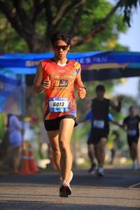 BIB: 6013
                            <button type="button" onclick="openModal(3290633)" class="btn btn-primary btn-sm float-right btn-popup" data-toggle="modal" data-target=".modal-high-quality">
                        <i class="fas fa-shopping-cart"></i> Add to Cart
                    </button>
                                            <button type="button" onclick="isThisMe(3290633, true)" class="btn btn-success btn-sm float-right btn-popup btn-isme hidden" data-toggle="tooltip" data-placement="bottom" title="นี่คือรูปของคุณใช่ไหม คลิกที่นี่เพื่อเอาเข้าอัลบั้ม">
                        <i class="fas fa-plus"></i> Add to album
                    </button>
                    <button type="button" onclick="isThisMe(3290633, false)" class="btn btn-warning btn-sm float-right btn-popup btn-isnotme hidden">
                        <i class="fas fa-ban"></i> Remove from album
                    </button>