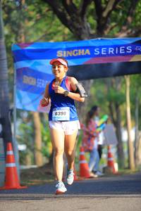 BIB: 6398
                            <button type="button" onclick="openModal(3292252)" class="btn btn-primary btn-sm float-right btn-popup" data-toggle="modal" data-target=".modal-high-quality">
                        <i class="fas fa-shopping-cart"></i> Add to Cart
                    </button>
                                            <button type="button" onclick="isThisMe(3292252, true)" class="btn btn-success btn-sm float-right btn-popup btn-isme hidden" data-toggle="tooltip" data-placement="bottom" title="นี่คือรูปของคุณใช่ไหม คลิกที่นี่เพื่อเอาเข้าอัลบั้ม">
                        <i class="fas fa-plus"></i> Add to album
                    </button>
                    <button type="button" onclick="isThisMe(3292252, false)" class="btn btn-warning btn-sm float-right btn-popup btn-isnotme hidden">
                        <i class="fas fa-ban"></i> Remove from album
                    </button>