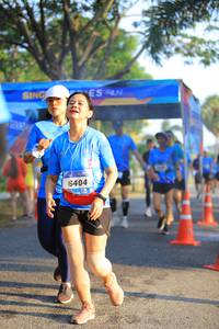 BIB: 6404
                            <button type="button" onclick="openModal(3294202)" class="btn btn-primary btn-sm float-right btn-popup" data-toggle="modal" data-target=".modal-high-quality">
                        <i class="fas fa-shopping-cart"></i> Add to Cart
                    </button>
                                            <button type="button" onclick="isThisMe(3294202, true)" class="btn btn-success btn-sm float-right btn-popup btn-isme hidden" data-toggle="tooltip" data-placement="bottom" title="นี่คือรูปของคุณใช่ไหม คลิกที่นี่เพื่อเอาเข้าอัลบั้ม">
                        <i class="fas fa-plus"></i> Add to album
                    </button>
                    <button type="button" onclick="isThisMe(3294202, false)" class="btn btn-warning btn-sm float-right btn-popup btn-isnotme hidden">
                        <i class="fas fa-ban"></i> Remove from album
                    </button>