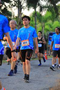 BIB: 9913
                            <button type="button" onclick="openModal(3308609)" class="btn btn-primary btn-sm float-right btn-popup" data-toggle="modal" data-target=".modal-high-quality">
                        <i class="fas fa-shopping-cart"></i> Add to Cart
                    </button>
                                            <button type="button" onclick="isThisMe(3308609, true)" class="btn btn-success btn-sm float-right btn-popup btn-isme hidden" data-toggle="tooltip" data-placement="bottom" title="นี่คือรูปของคุณใช่ไหม คลิกที่นี่เพื่อเอาเข้าอัลบั้ม">
                        <i class="fas fa-plus"></i> Add to album
                    </button>
                    <button type="button" onclick="isThisMe(3308609, false)" class="btn btn-warning btn-sm float-right btn-popup btn-isnotme hidden">
                        <i class="fas fa-ban"></i> Remove from album
                    </button>