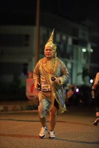 BIB: 6688
                            <button type="button" onclick="openModal(3313950)" class="btn btn-primary btn-sm float-right btn-popup" data-toggle="modal" data-target=".modal-high-quality">
                        <i class="fas fa-shopping-cart"></i> Add to Cart
                    </button>
                                            <button type="button" onclick="isThisMe(3313950, true)" class="btn btn-success btn-sm float-right btn-popup btn-isme hidden" data-toggle="tooltip" data-placement="bottom" title="นี่คือรูปของคุณใช่ไหม คลิกที่นี่เพื่อเอาเข้าอัลบั้ม">
                        <i class="fas fa-plus"></i> Add to album
                    </button>
                    <button type="button" onclick="isThisMe(3313950, false)" class="btn btn-warning btn-sm float-right btn-popup btn-isnotme hidden">
                        <i class="fas fa-ban"></i> Remove from album
                    </button>