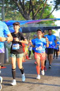 BIB: 6897, 6167, 
                            <button type="button" onclick="openModal(3294008)" class="btn btn-primary btn-sm float-right btn-popup" data-toggle="modal" data-target=".modal-high-quality">
                        <i class="fas fa-shopping-cart"></i> Add to Cart
                    </button>
                                            <button type="button" onclick="isThisMe(3294008, true)" class="btn btn-success btn-sm float-right btn-popup btn-isme hidden" data-toggle="tooltip" data-placement="bottom" title="นี่คือรูปของคุณใช่ไหม คลิกที่นี่เพื่อเอาเข้าอัลบั้ม">
                        <i class="fas fa-plus"></i> Add to album
                    </button>
                    <button type="button" onclick="isThisMe(3294008, false)" class="btn btn-warning btn-sm float-right btn-popup btn-isnotme hidden">
                        <i class="fas fa-ban"></i> Remove from album
                    </button>