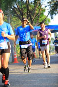 BIB: 6571, 6553
                            <button type="button" onclick="openModal(3292741)" class="btn btn-primary btn-sm float-right btn-popup" data-toggle="modal" data-target=".modal-high-quality">
                        <i class="fas fa-shopping-cart"></i> Add to Cart
                    </button>
                                            <button type="button" onclick="isThisMe(3292741, true)" class="btn btn-success btn-sm float-right btn-popup btn-isme hidden" data-toggle="tooltip" data-placement="bottom" title="นี่คือรูปของคุณใช่ไหม คลิกที่นี่เพื่อเอาเข้าอัลบั้ม">
                        <i class="fas fa-plus"></i> Add to album
                    </button>
                    <button type="button" onclick="isThisMe(3292741, false)" class="btn btn-warning btn-sm float-right btn-popup btn-isnotme hidden">
                        <i class="fas fa-ban"></i> Remove from album
                    </button>