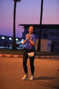 BIB: 7257
                            <button type="button" onclick="openModal(3315044)" class="btn btn-primary btn-sm float-right btn-popup" data-toggle="modal" data-target=".modal-high-quality">
                        <i class="fas fa-shopping-cart"></i> Add to Cart
                    </button>
                                            <button type="button" onclick="isThisMe(3315044, true)" class="btn btn-success btn-sm float-right btn-popup btn-isme hidden" data-toggle="tooltip" data-placement="bottom" title="นี่คือรูปของคุณใช่ไหม คลิกที่นี่เพื่อเอาเข้าอัลบั้ม">
                        <i class="fas fa-plus"></i> Add to album
                    </button>
                    <button type="button" onclick="isThisMe(3315044, false)" class="btn btn-warning btn-sm float-right btn-popup btn-isnotme hidden">
                        <i class="fas fa-ban"></i> Remove from album
                    </button>