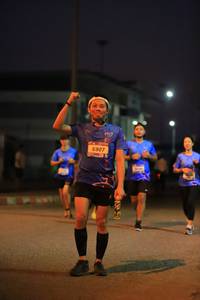 BIB: 6907
                            <button type="button" onclick="openModal(3314285)" class="btn btn-primary btn-sm float-right btn-popup" data-toggle="modal" data-target=".modal-high-quality">
                        <i class="fas fa-shopping-cart"></i> Add to Cart
                    </button>
                                            <button type="button" onclick="isThisMe(3314285, true)" class="btn btn-success btn-sm float-right btn-popup btn-isme hidden" data-toggle="tooltip" data-placement="bottom" title="นี่คือรูปของคุณใช่ไหม คลิกที่นี่เพื่อเอาเข้าอัลบั้ม">
                        <i class="fas fa-plus"></i> Add to album
                    </button>
                    <button type="button" onclick="isThisMe(3314285, false)" class="btn btn-warning btn-sm float-right btn-popup btn-isnotme hidden">
                        <i class="fas fa-ban"></i> Remove from album
                    </button>