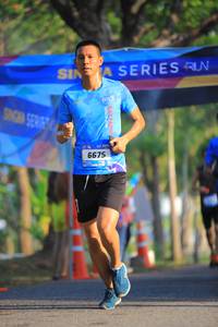 BIB: 6675
                            <button type="button" onclick="openModal(3292151)" class="btn btn-primary btn-sm float-right btn-popup" data-toggle="modal" data-target=".modal-high-quality">
                        <i class="fas fa-shopping-cart"></i> Add to Cart
                    </button>
                                            <button type="button" onclick="isThisMe(3292151, true)" class="btn btn-success btn-sm float-right btn-popup btn-isme hidden" data-toggle="tooltip" data-placement="bottom" title="นี่คือรูปของคุณใช่ไหม คลิกที่นี่เพื่อเอาเข้าอัลบั้ม">
                        <i class="fas fa-plus"></i> Add to album
                    </button>
                    <button type="button" onclick="isThisMe(3292151, false)" class="btn btn-warning btn-sm float-right btn-popup btn-isnotme hidden">
                        <i class="fas fa-ban"></i> Remove from album
                    </button>