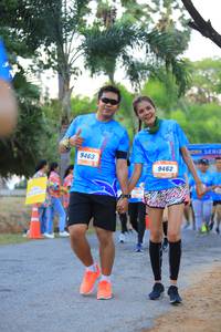 BIB: 9463, 9462, 
                            <button type="button" onclick="openModal(3311462)" class="btn btn-primary btn-sm float-right btn-popup" data-toggle="modal" data-target=".modal-high-quality">
                        <i class="fas fa-shopping-cart"></i> Add to Cart
                    </button>
                                            <button type="button" onclick="isThisMe(3311462, true)" class="btn btn-success btn-sm float-right btn-popup btn-isme hidden" data-toggle="tooltip" data-placement="bottom" title="นี่คือรูปของคุณใช่ไหม คลิกที่นี่เพื่อเอาเข้าอัลบั้ม">
                        <i class="fas fa-plus"></i> Add to album
                    </button>
                    <button type="button" onclick="isThisMe(3311462, false)" class="btn btn-warning btn-sm float-right btn-popup btn-isnotme hidden">
                        <i class="fas fa-ban"></i> Remove from album
                    </button>