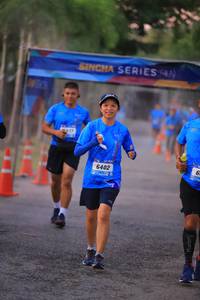 BIB: 6402
                            <button type="button" onclick="openModal(3315337)" class="btn btn-primary btn-sm float-right btn-popup" data-toggle="modal" data-target=".modal-high-quality">
                        <i class="fas fa-shopping-cart"></i> Add to Cart
                    </button>
                                            <button type="button" onclick="isThisMe(3315337, true)" class="btn btn-success btn-sm float-right btn-popup btn-isme hidden" data-toggle="tooltip" data-placement="bottom" title="นี่คือรูปของคุณใช่ไหม คลิกที่นี่เพื่อเอาเข้าอัลบั้ม">
                        <i class="fas fa-plus"></i> Add to album
                    </button>
                    <button type="button" onclick="isThisMe(3315337, false)" class="btn btn-warning btn-sm float-right btn-popup btn-isnotme hidden">
                        <i class="fas fa-ban"></i> Remove from album
                    </button>