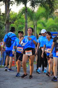 BIB: 8588, 8589, 9917
                            <button type="button" onclick="openModal(3307479)" class="btn btn-primary btn-sm float-right btn-popup" data-toggle="modal" data-target=".modal-high-quality">
                        <i class="fas fa-shopping-cart"></i> Add to Cart
                    </button>
                                            <button type="button" onclick="isThisMe(3307479, true)" class="btn btn-success btn-sm float-right btn-popup btn-isme hidden" data-toggle="tooltip" data-placement="bottom" title="นี่คือรูปของคุณใช่ไหม คลิกที่นี่เพื่อเอาเข้าอัลบั้ม">
                        <i class="fas fa-plus"></i> Add to album
                    </button>
                    <button type="button" onclick="isThisMe(3307479, false)" class="btn btn-warning btn-sm float-right btn-popup btn-isnotme hidden">
                        <i class="fas fa-ban"></i> Remove from album
                    </button>