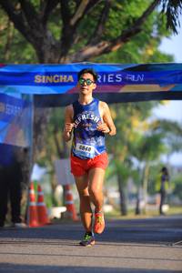 BIB: 6848
                            <button type="button" onclick="openModal(3290215)" class="btn btn-primary btn-sm float-right btn-popup" data-toggle="modal" data-target=".modal-high-quality">
                        <i class="fas fa-shopping-cart"></i> Add to Cart
                    </button>
                                            <button type="button" onclick="isThisMe(3290215, true)" class="btn btn-success btn-sm float-right btn-popup btn-isme hidden" data-toggle="tooltip" data-placement="bottom" title="นี่คือรูปของคุณใช่ไหม คลิกที่นี่เพื่อเอาเข้าอัลบั้ม">
                        <i class="fas fa-plus"></i> Add to album
                    </button>
                    <button type="button" onclick="isThisMe(3290215, false)" class="btn btn-warning btn-sm float-right btn-popup btn-isnotme hidden">
                        <i class="fas fa-ban"></i> Remove from album
                    </button>