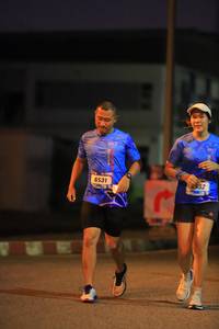 BIB: 6531
                            <button type="button" onclick="openModal(3314382)" class="btn btn-primary btn-sm float-right btn-popup" data-toggle="modal" data-target=".modal-high-quality">
                        <i class="fas fa-shopping-cart"></i> Add to Cart
                    </button>
                                            <button type="button" onclick="isThisMe(3314382, true)" class="btn btn-success btn-sm float-right btn-popup btn-isme hidden" data-toggle="tooltip" data-placement="bottom" title="นี่คือรูปของคุณใช่ไหม คลิกที่นี่เพื่อเอาเข้าอัลบั้ม">
                        <i class="fas fa-plus"></i> Add to album
                    </button>
                    <button type="button" onclick="isThisMe(3314382, false)" class="btn btn-warning btn-sm float-right btn-popup btn-isnotme hidden">
                        <i class="fas fa-ban"></i> Remove from album
                    </button>