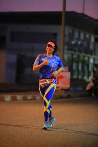 BIB: 
                            <button type="button" onclick="openModal(3314895)" class="btn btn-primary btn-sm float-right btn-popup" data-toggle="modal" data-target=".modal-high-quality">
                        <i class="fas fa-shopping-cart"></i> Add to Cart
                    </button>
                                            <button type="button" onclick="isThisMe(3314895, true)" class="btn btn-success btn-sm float-right btn-popup btn-isme hidden" data-toggle="tooltip" data-placement="bottom" title="นี่คือรูปของคุณใช่ไหม คลิกที่นี่เพื่อเอาเข้าอัลบั้ม">
                        <i class="fas fa-plus"></i> Add to album
                    </button>
                    <button type="button" onclick="isThisMe(3314895, false)" class="btn btn-warning btn-sm float-right btn-popup btn-isnotme hidden">
                        <i class="fas fa-ban"></i> Remove from album
                    </button>