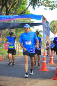 BIB: 6171
                            <button type="button" onclick="openModal(3294471)" class="btn btn-primary btn-sm float-right btn-popup" data-toggle="modal" data-target=".modal-high-quality">
                        <i class="fas fa-shopping-cart"></i> Add to Cart
                    </button>
                                            <button type="button" onclick="isThisMe(3294471, true)" class="btn btn-success btn-sm float-right btn-popup btn-isme hidden" data-toggle="tooltip" data-placement="bottom" title="นี่คือรูปของคุณใช่ไหม คลิกที่นี่เพื่อเอาเข้าอัลบั้ม">
                        <i class="fas fa-plus"></i> Add to album
                    </button>
                    <button type="button" onclick="isThisMe(3294471, false)" class="btn btn-warning btn-sm float-right btn-popup btn-isnotme hidden">
                        <i class="fas fa-ban"></i> Remove from album
                    </button>