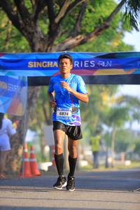 BIB: 6874
                            <button type="button" onclick="openModal(3290517)" class="btn btn-primary btn-sm float-right btn-popup" data-toggle="modal" data-target=".modal-high-quality">
                        <i class="fas fa-shopping-cart"></i> Add to Cart
                    </button>
                                            <button type="button" onclick="isThisMe(3290517, true)" class="btn btn-success btn-sm float-right btn-popup btn-isme hidden" data-toggle="tooltip" data-placement="bottom" title="นี่คือรูปของคุณใช่ไหม คลิกที่นี่เพื่อเอาเข้าอัลบั้ม">
                        <i class="fas fa-plus"></i> Add to album
                    </button>
                    <button type="button" onclick="isThisMe(3290517, false)" class="btn btn-warning btn-sm float-right btn-popup btn-isnotme hidden">
                        <i class="fas fa-ban"></i> Remove from album
                    </button>