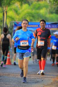 BIB: 8252
                            <button type="button" onclick="openModal(3300458)" class="btn btn-primary btn-sm float-right btn-popup" data-toggle="modal" data-target=".modal-high-quality">
                        <i class="fas fa-shopping-cart"></i> Add to Cart
                    </button>
                                            <button type="button" onclick="isThisMe(3300458, true)" class="btn btn-success btn-sm float-right btn-popup btn-isme hidden" data-toggle="tooltip" data-placement="bottom" title="นี่คือรูปของคุณใช่ไหม คลิกที่นี่เพื่อเอาเข้าอัลบั้ม">
                        <i class="fas fa-plus"></i> Add to album
                    </button>
                    <button type="button" onclick="isThisMe(3300458, false)" class="btn btn-warning btn-sm float-right btn-popup btn-isnotme hidden">
                        <i class="fas fa-ban"></i> Remove from album
                    </button>