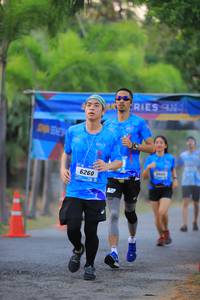 BIB: 6260
                            <button type="button" onclick="openModal(3312104)" class="btn btn-primary btn-sm float-right btn-popup" data-toggle="modal" data-target=".modal-high-quality">
                        <i class="fas fa-shopping-cart"></i> Add to Cart
                    </button>
                                            <button type="button" onclick="isThisMe(3312104, true)" class="btn btn-success btn-sm float-right btn-popup btn-isme hidden" data-toggle="tooltip" data-placement="bottom" title="นี่คือรูปของคุณใช่ไหม คลิกที่นี่เพื่อเอาเข้าอัลบั้ม">
                        <i class="fas fa-plus"></i> Add to album
                    </button>
                    <button type="button" onclick="isThisMe(3312104, false)" class="btn btn-warning btn-sm float-right btn-popup btn-isnotme hidden">
                        <i class="fas fa-ban"></i> Remove from album
                    </button>