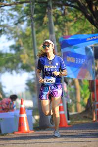 BIB: 6224
                            <button type="button" onclick="openModal(3292617)" class="btn btn-primary btn-sm float-right btn-popup" data-toggle="modal" data-target=".modal-high-quality">
                        <i class="fas fa-shopping-cart"></i> Add to Cart
                    </button>
                                            <button type="button" onclick="isThisMe(3292617, true)" class="btn btn-success btn-sm float-right btn-popup btn-isme hidden" data-toggle="tooltip" data-placement="bottom" title="นี่คือรูปของคุณใช่ไหม คลิกที่นี่เพื่อเอาเข้าอัลบั้ม">
                        <i class="fas fa-plus"></i> Add to album
                    </button>
                    <button type="button" onclick="isThisMe(3292617, false)" class="btn btn-warning btn-sm float-right btn-popup btn-isnotme hidden">
                        <i class="fas fa-ban"></i> Remove from album
                    </button>